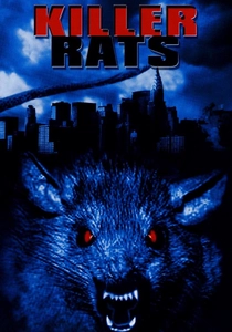La Notte dei Ratti (2002)
