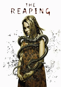 La Profezia dell'Apocalisse (2007)
