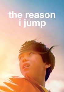 The Reason I Jump (2020)
