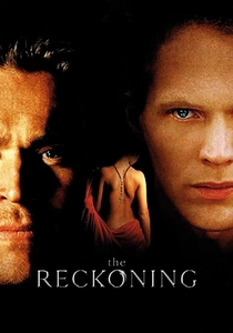 L'Inquisitore (2003)