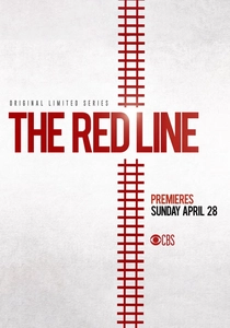 La Linea Rossa (2019)