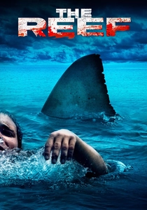 Il Mistero della Grande Barriera Corallina (2010)
