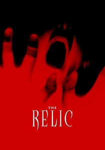 L'Enigma del Reliquario (1997)