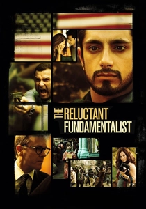 Il fondamentalista riluttante (2012)