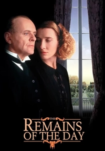 L'amore che resta (1993)