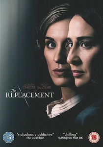 La Sostituzione (2017)
