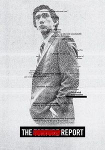 The Report (2019)