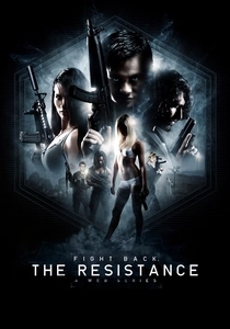 La Resistenza (2011)
