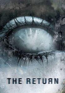 Il Ritorno (2005)