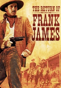Il ritorno di Frank James (1940)