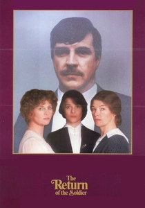 Il ritorno di un soldato (1982)