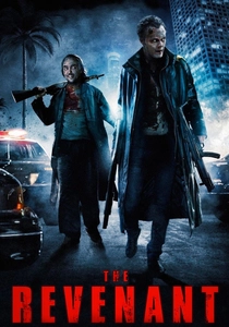 La vendetta del nerd (2009)