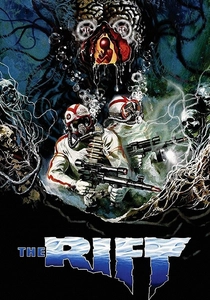 The Rift (1990)