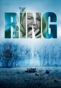 The Ring (2002)