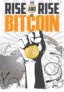La Rivoluzione del Bitcoin (2014)