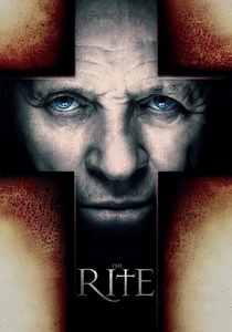 Il Rito (2011)