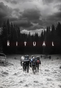 The Ritual (2017)