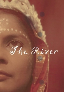 Il fiume del destino (1951)