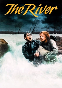 Il fiume della giustizia (1984)