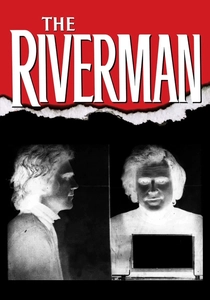 L'assassino di Green River (2004)