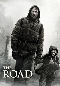 La Strada (2009)
