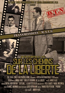 La Strada per la Libertà (2010)