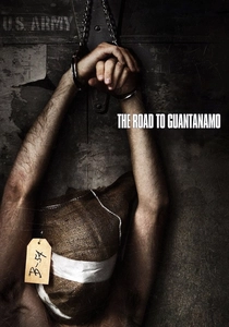 La strada per Guantanamo (2006)