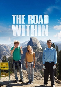 La Strada del Ritorno (2014)