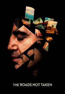 La Nostra Strada (2020)