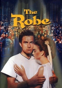 Il gladiatore (1953)