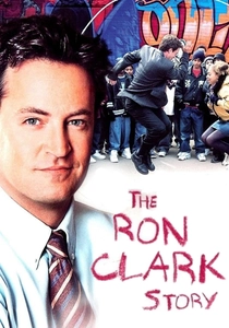 La leggenda di Ron Clark (2006)