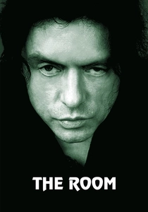 The Room (2003)