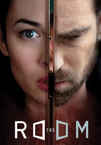 Il Mistero del Quarto 302 (2019)