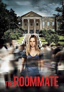 Il segreto della stanza 213 (2011)