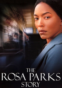La Rosa Parks (2002)