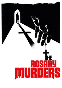 The Rosary Murders (1987)
