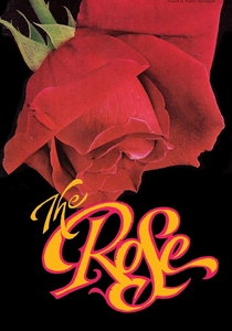 La Signora delle Rose (1979)