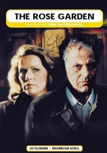 Il giardino delle rose (1989)