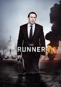 Il corridore (2015)