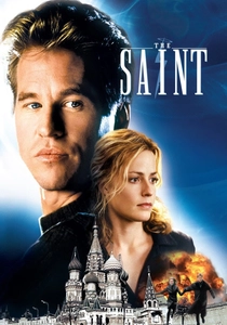 Il Santo (1997)