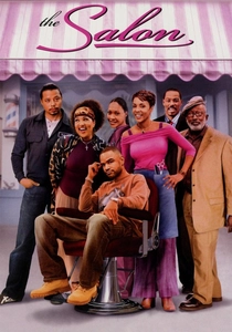 Il salone di bellezza (2005)