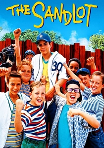 La banda dei cinque (1993)
