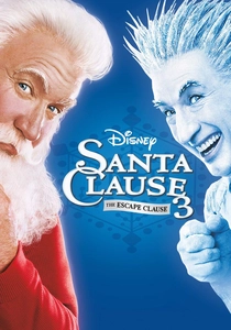 La Banda dei Babbi Natale (2006)