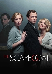 Il Capro Espiatorio (2012)