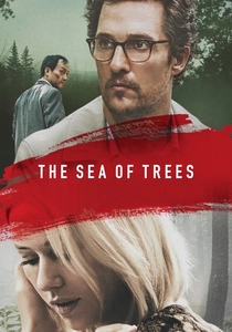 La foresta dei sogni (2015)