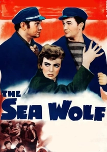 L'Uomo del Mare (1941)