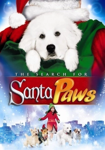 Operazione Babbo Natale 3 (2010)