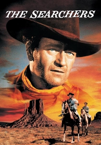 Il grande sentiero (1956)