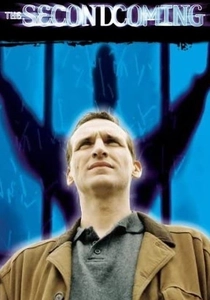 Il Secondo Avvento (2003)