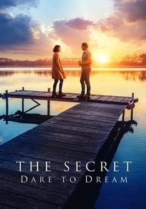 Il Segreto di una Famiglia (2019)